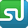 StumbleUPON