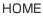 ホーム