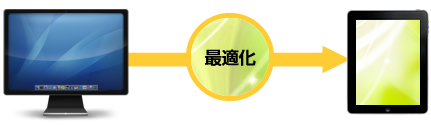スマートフォンイメージ01