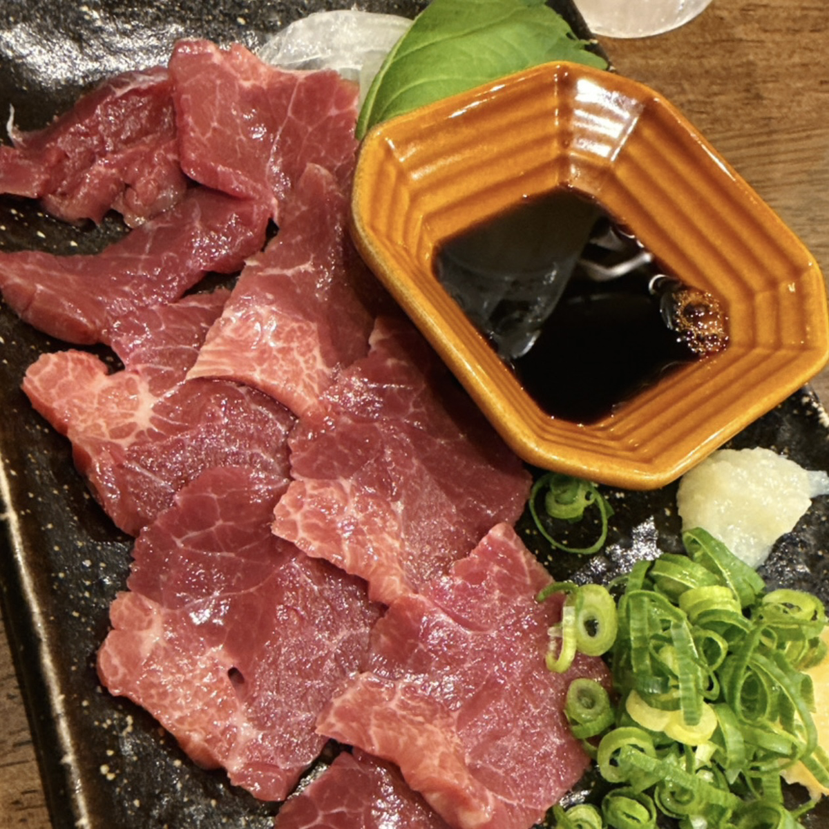 木澄のアバター