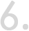 4.
