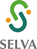 SELVA