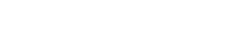 つくる WEBサイト構築