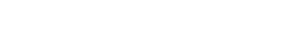 育てる WEBコンサルティン