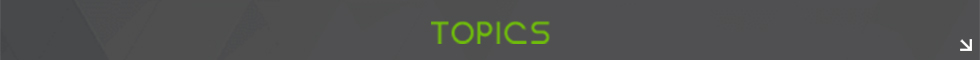 TOPICS