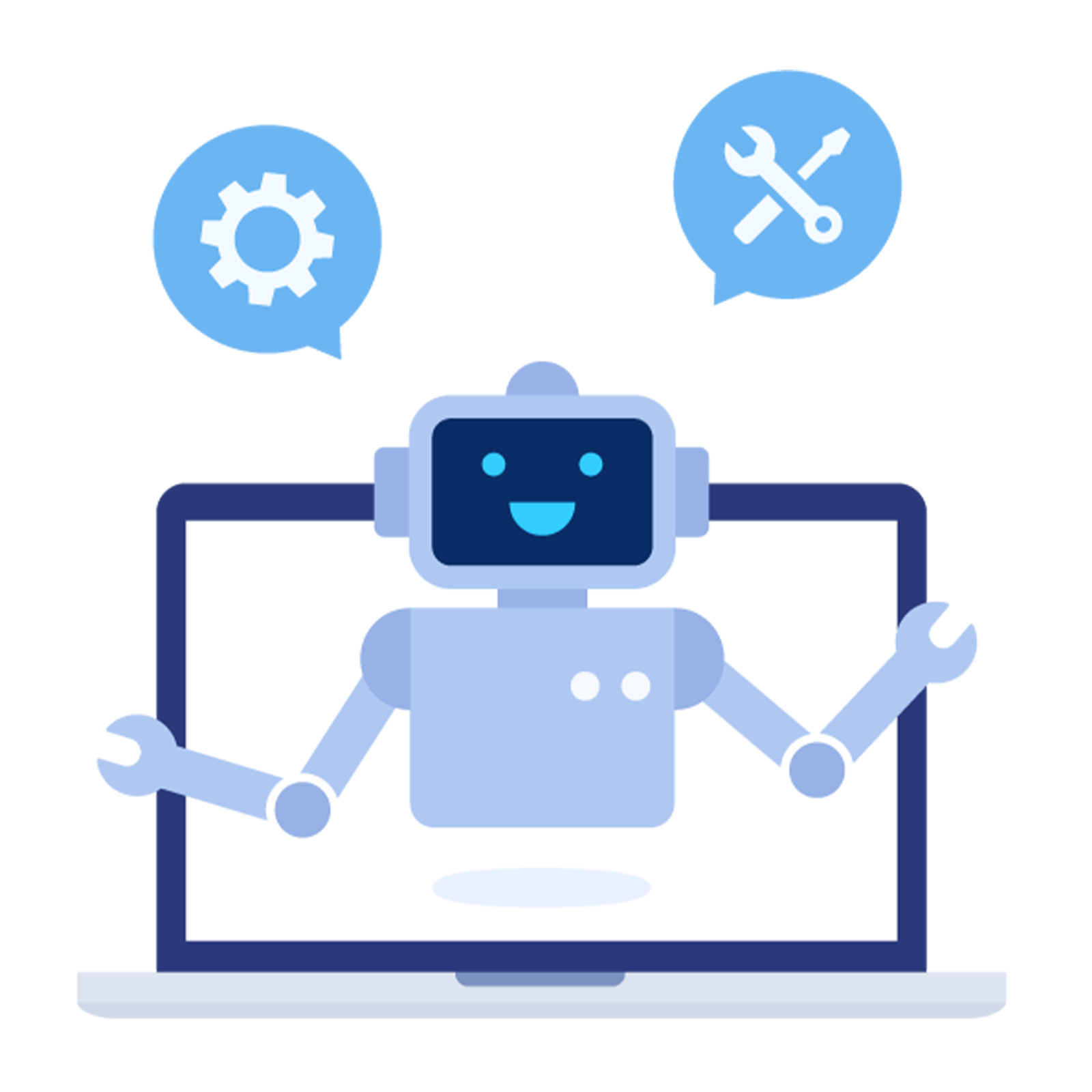 AI人材マッチングサイト