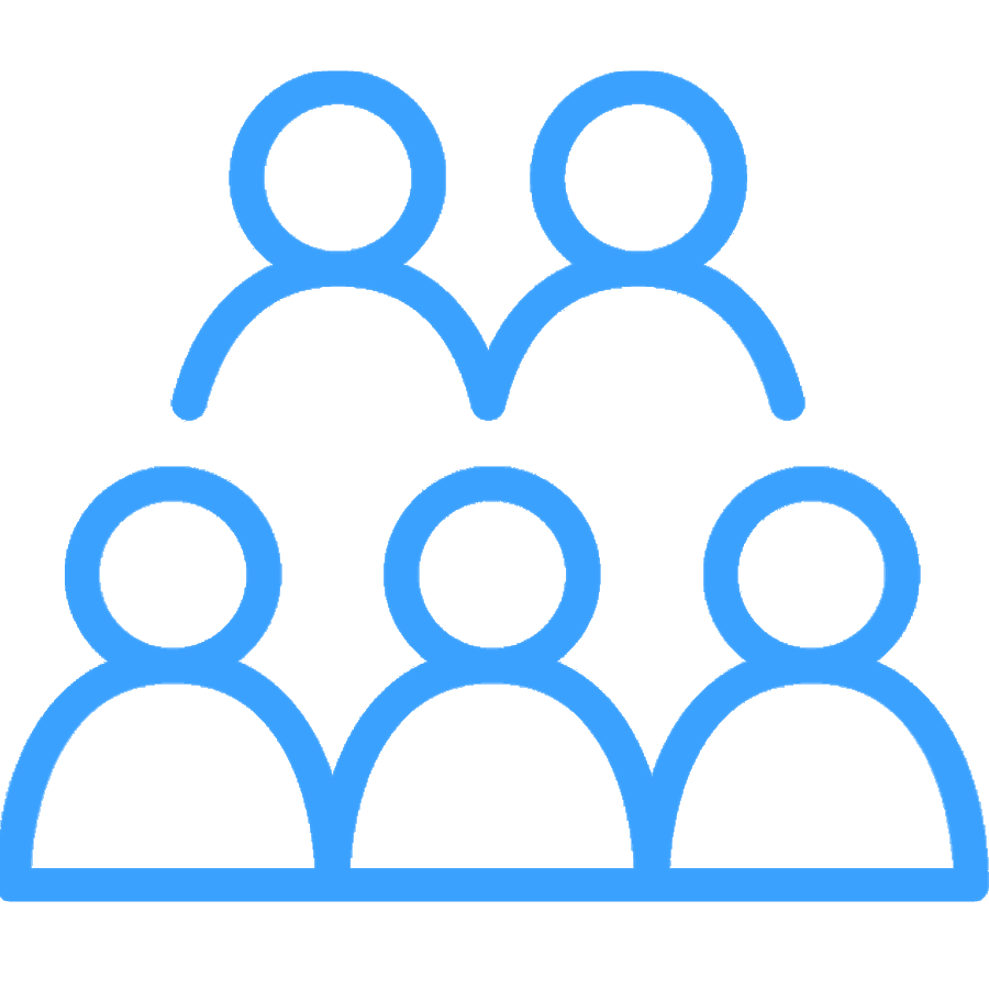 会員登録率