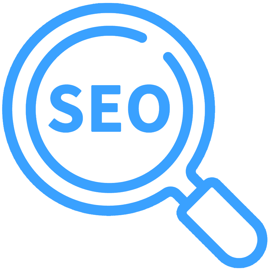 SEO集客