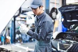 高時給1500円！日勤のみ☆大手企業で安定♪モクモク作業☆彡の詳細画像