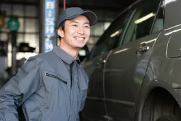 香川県高松市の注文住宅　インテリアコーディネーター (正社員) | 株式会社　ロータリーハウスの詳細画像