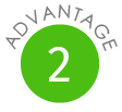 ADVANTAGE2