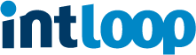 intloop