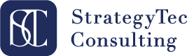 Strategy Tee Consulting