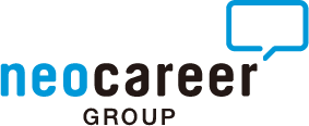 neo career group
