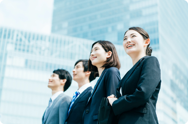 最適な求人サイト設計