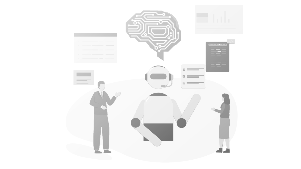 ランディングページ制作・集客施策代行