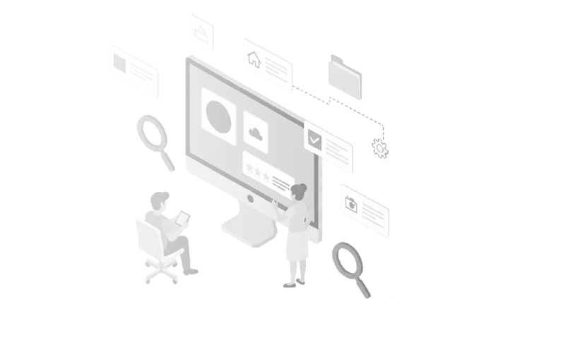 ポータルサイト構築CMS