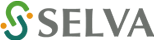SELVA RECRUIT