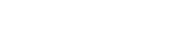 SELVA RECRUIT