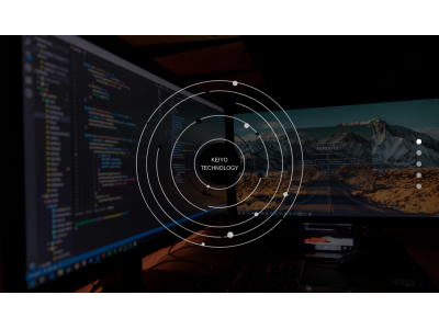 株式会社京葉テクノロジー