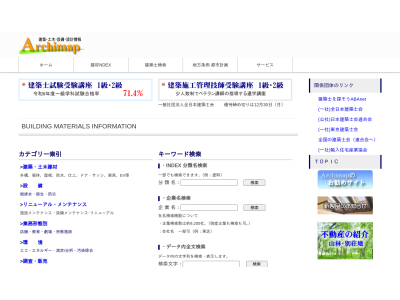 株式会社ファマップ